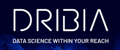 Dribia - Data Science a tu alcance
