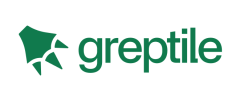 Greptile: El Revisor de Código con AI